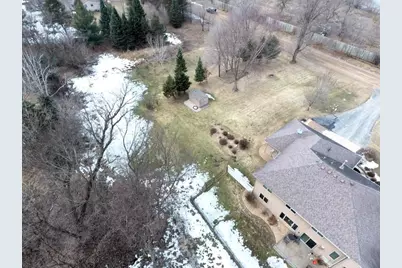 8960 186th Avenue NE, Forest Lake, MN 55025 - Photo 52