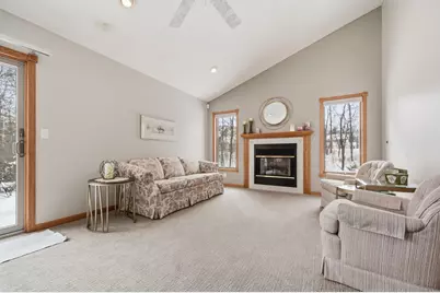 8960 186th Avenue NE, Forest Lake, MN 55025 - Photo 8