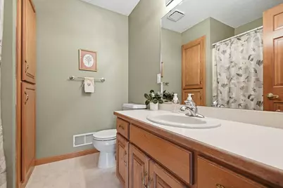 8960 186th Avenue NE, Forest Lake, MN 55025 - Photo 26