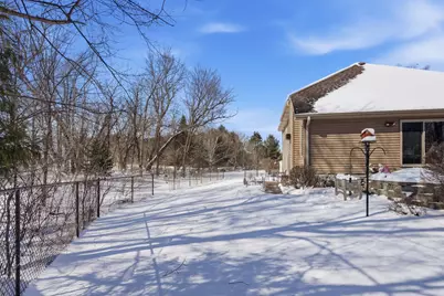 8960 186th Avenue NE, Forest Lake, MN 55025 - Photo 40