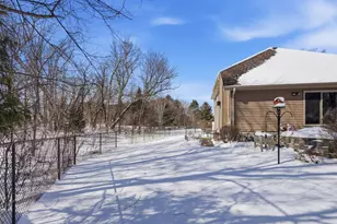 8960 186th Ave NE, Forest Lake, MN 55025 - Photo 40