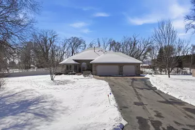 8960 186th Avenue NE, Forest Lake, MN 55025 - Photo 2