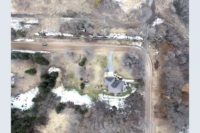 8960 186th Avenue NE, Forest Lake, MN 55025 - Photo 48