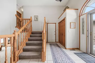 8960 186th Avenue NE, Forest Lake, MN 55025 - Photo 6