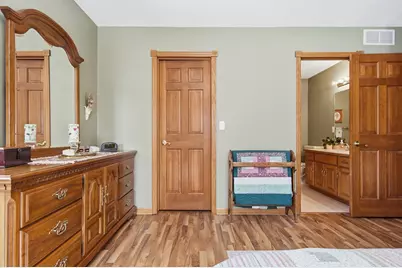 8960 186th Avenue NE, Forest Lake, MN 55025 - Photo 24