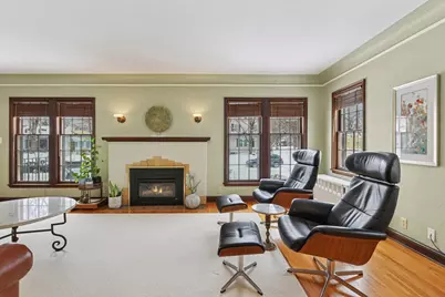 5152 Thomas Avenue S, Minneapolis, MN 55410 - Photo 8