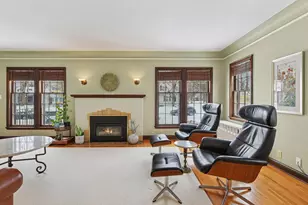 5152 Thomas Ave S, Minneapolis, MN 55410 - Photo 8