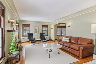 5152 Thomas Avenue S, Minneapolis, MN 55410 - Photo 6