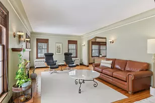 5152 Thomas Ave S, Minneapolis, MN 55410 - Photo 6