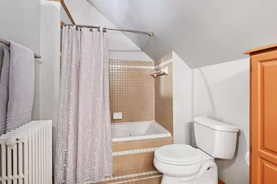 5152 Thomas Avenue S, Minneapolis, MN 55410 - Photo 34