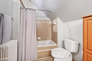 5152 Thomas Ave S, Minneapolis, MN 55410 - Photo 34