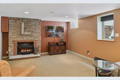 5152 Thomas Avenue S, Minneapolis, MN 55410 - Photo 38