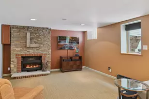 5152 Thomas Ave S, Minneapolis, MN 55410 - Photo 38