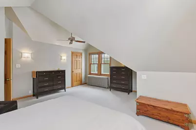 5152 Thomas Avenue S, Minneapolis, MN 55410 - Photo 32