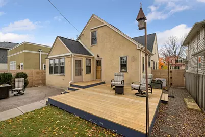 5152 Thomas Avenue S, Minneapolis, MN 55410 - Photo 48