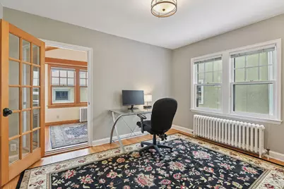 5152 Thomas Avenue S, Minneapolis, MN 55410 - Photo 24