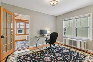 5152 Thomas Ave S, Minneapolis, MN 55410 - Photo 24