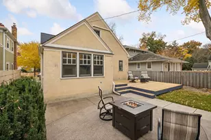 5152 Thomas Ave S, Minneapolis, MN 55410 - Photo 50