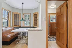 5152 Thomas Ave S, Minneapolis, MN 55410 - Photo 20