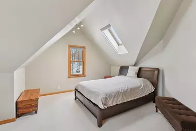 5152 Thomas Avenue S, Minneapolis, MN 55410 - Photo 30