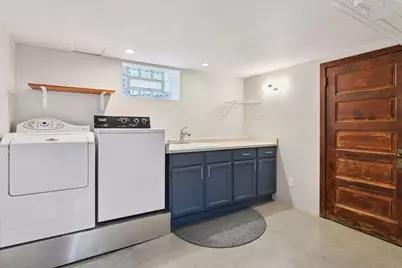 5152 Thomas Avenue S, Minneapolis, MN 55410 - Photo 40