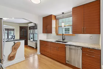 5152 Thomas Avenue S, Minneapolis, MN 55410 - Photo 18