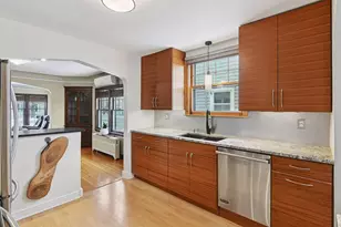 5152 Thomas Ave S, Minneapolis, MN 55410 - Photo 18