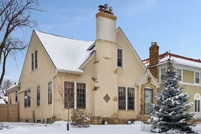 5152 Thomas Avenue S, Minneapolis, MN 55410 - Photo 2