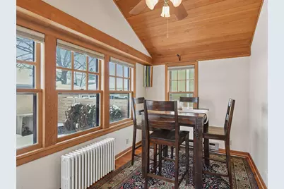 5152 Thomas Avenue S, Minneapolis, MN 55410 - Photo 26