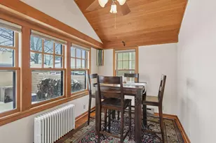 5152 Thomas Ave S, Minneapolis, MN 55410 - Photo 26