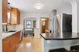 5152 Thomas Ave S, Minneapolis, MN 55410 - Photo 16