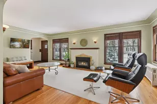 5152 Thomas Ave S, Minneapolis, MN 55410 - Photo 4