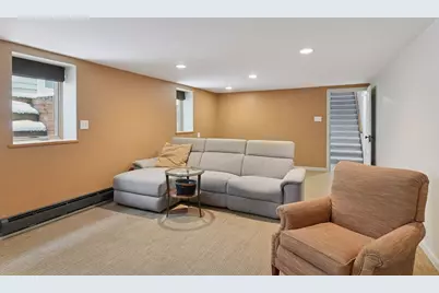 5152 Thomas Avenue S, Minneapolis, MN 55410 - Photo 36