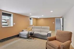 5152 Thomas Ave S, Minneapolis, MN 55410 - Photo 36