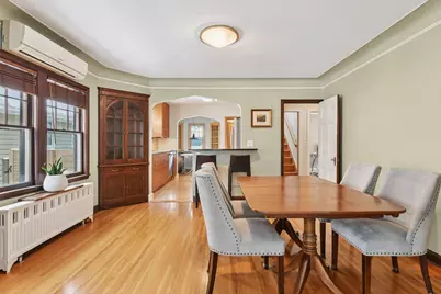 5152 Thomas Avenue S, Minneapolis, MN 55410 - Photo 12