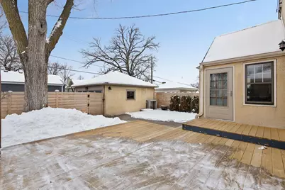 5152 Thomas Avenue S, Minneapolis, MN 55410 - Photo 44