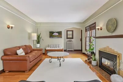 5152 Thomas Avenue S, Minneapolis, MN 55410 - Photo 10