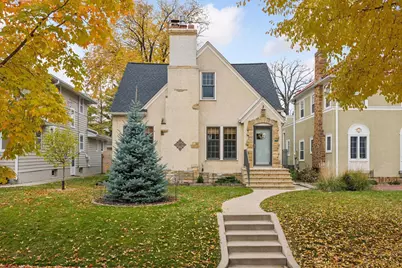 5152 Thomas Avenue S, Minneapolis, MN 55410 - Photo 46