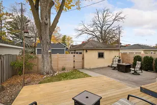 5152 Thomas Ave S, Minneapolis, MN 55410 - Photo 52