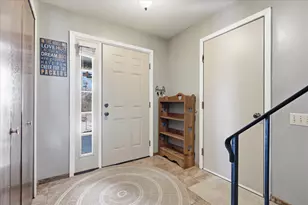 13214 Davenport St NE, Blaine, MN 55449 - Photo 4