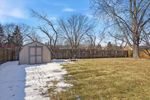 13214 Davenport St NE, Blaine, MN 55449 - Photo 38