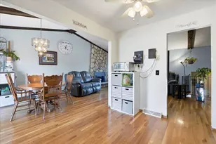 13214 Davenport St NE, Blaine, MN 55449 - Photo 16