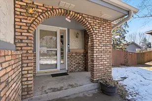 13214 Davenport St NE, Blaine, MN 55449 - Photo 2