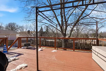 13214 Davenport Street NE, Blaine, MN 55449 - Photo 40