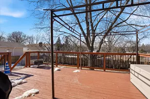 13214 Davenport St NE, Blaine, MN 55449 - Photo 40