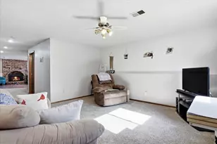 13214 Davenport St NE, Blaine, MN 55449 - Photo 28