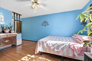 13214 Davenport St NE, Blaine, MN 55449 - Photo 18