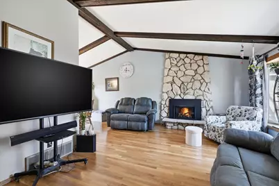 13214 Davenport Street NE, Blaine, MN 55449 - Photo 6