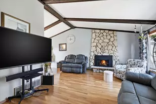 13214 Davenport St NE, Blaine, MN 55449 - Photo 6