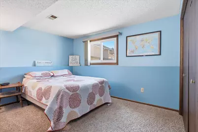 13214 Davenport Street NE, Blaine, MN 55449 - Photo 32